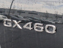 Thumbnail image of 2023 Lexus GX 460 at LenStolerLexusofTowson-Used of Towson, MD