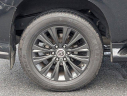 Thumbnail image of 2023 Lexus GX 460 at LenStolerLexusofTowson-Used of Towson, MD