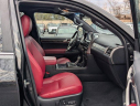 Thumbnail image of 2023 Lexus GX 460 at LenStolerLexusofTowson-Used of Towson, MD