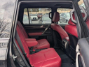 Thumbnail image of 2023 Lexus GX 460 at LenStolerLexusofTowson-Used of Towson, MD