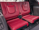 Thumbnail image of 2023 Lexus GX 460 at LenStolerLexusofTowson-Used of Towson, MD
