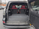 Thumbnail image of 2023 Lexus GX 460 at LenStolerLexusofTowson-Used of Towson, MD