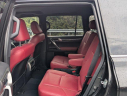 Thumbnail image of 2023 Lexus GX 460 at LenStolerLexusofTowson-Used of Towson, MD