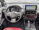 Thumbnail image of 2023 Lexus GX 460 at LenStolerLexusofTowson-Used of Towson, MD