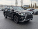 Thumbnail image of 2023 Lexus GX 460 at LenStolerLexusofTowson-Used of Towson, MD