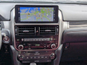 Thumbnail image of 2023 Lexus GX 460 at LenStolerLexusofTowson-Used of Towson, MD