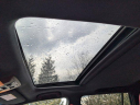 Thumbnail image of 2023 Lexus GX 460 at LenStolerLexusofTowson-Used of Towson, MD