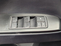 Thumbnail image of 2023 Lexus GX 460 at LenStolerLexusofTowson-Used of Towson, MD