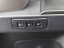 Thumbnail image of 2023 Lexus GX 460 at LenStolerLexusofTowson-Used of Towson, MD