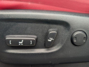 Thumbnail image of 2023 Lexus GX 460 at LenStolerLexusofTowson-Used of Towson, MD