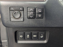 Thumbnail image of 2023 Lexus GX 460 at LenStolerLexusofTowson-Used of Towson, MD