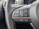 Thumbnail image of 2023 Lexus GX 460 at LenStolerLexusofTowson-Used of Towson, MD