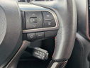 Thumbnail image of 2023 Lexus GX 460 at LenStolerLexusofTowson-Used of Towson, MD
