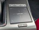 Thumbnail image of 2023 Lexus GX 460 at LenStolerLexusofTowson-Used of Towson, MD