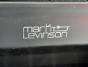 Thumbnail image of 2023 Lexus GX 460 at LenStolerLexusofTowson-Used of Towson, MD