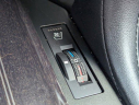 Thumbnail image of 2023 Lexus GX 460 at LenStolerLexusofTowson-Used of Towson, MD