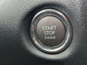 Thumbnail image of 2023 Lexus GX 460 at LenStolerLexusofTowson-Used of Towson, MD