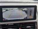 Thumbnail image of 2023 Lexus GX 460 at LenStolerLexusofTowson-Used of Towson, MD