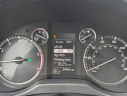 Thumbnail image of 2023 Lexus GX 460 at LenStolerLexusofTowson-Used of Towson, MD