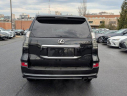 Thumbnail image of 2023 Lexus GX 460 at LenStolerLexusofTowson-Used of Towson, MD