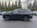 Thumbnail image of 2023 Lexus GX 460 at LenStolerLexusofTowson-Used of Towson, MD