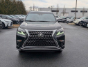 Thumbnail image of 2023 Lexus GX 460 at LenStolerLexusofTowson-Used of Towson, MD