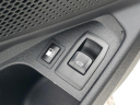 2024 BMW 3 Series 330e at Szott I96 Chrysler Dodge Jeep Ram