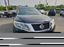 Thumbnail image of 2013 Nissan Pathfinder at ROYAL FIVE AUTO SALE
