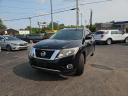 Thumbnail image of 2013 Nissan Pathfinder at ROYAL FIVE AUTO SALE