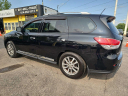Thumbnail image of 2013 Nissan Pathfinder at ROYAL FIVE AUTO SALE