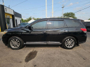 Thumbnail image of 2013 Nissan Pathfinder at ROYAL FIVE AUTO SALE