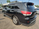Thumbnail image of 2013 Nissan Pathfinder at ROYAL FIVE AUTO SALE