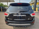 Thumbnail image of 2013 Nissan Pathfinder at ROYAL FIVE AUTO SALE