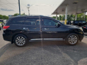 Thumbnail image of 2013 Nissan Pathfinder at ROYAL FIVE AUTO SALE