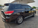 Thumbnail image of 2013 Nissan Pathfinder at ROYAL FIVE AUTO SALE