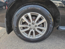Thumbnail image of 2013 Nissan Pathfinder at ROYAL FIVE AUTO SALE