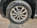 Thumbnail image of 2013 Nissan Pathfinder at ROYAL FIVE AUTO SALE