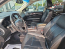 Thumbnail image of 2013 Nissan Pathfinder at ROYAL FIVE AUTO SALE