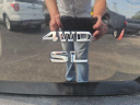 Thumbnail image of 2013 Nissan Pathfinder at ROYAL FIVE AUTO SALE