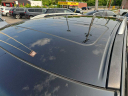 Thumbnail image of 2013 Nissan Pathfinder at ROYAL FIVE AUTO SALE