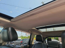 Thumbnail image of 2013 Nissan Pathfinder at ROYAL FIVE AUTO SALE