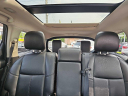 Thumbnail image of 2013 Nissan Pathfinder at ROYAL FIVE AUTO SALE