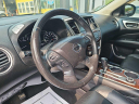 Thumbnail image of 2013 Nissan Pathfinder at ROYAL FIVE AUTO SALE