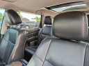 Thumbnail image of 2013 Nissan Pathfinder at ROYAL FIVE AUTO SALE