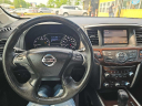 Thumbnail image of 2013 Nissan Pathfinder at ROYAL FIVE AUTO SALE