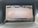 Thumbnail image of 2013 Nissan Pathfinder at ROYAL FIVE AUTO SALE