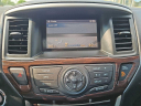 Thumbnail image of 2013 Nissan Pathfinder at ROYAL FIVE AUTO SALE