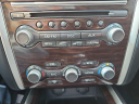 Thumbnail image of 2013 Nissan Pathfinder at ROYAL FIVE AUTO SALE