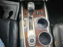 Thumbnail image of 2013 Nissan Pathfinder at ROYAL FIVE AUTO SALE