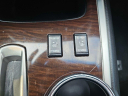 Thumbnail image of 2013 Nissan Pathfinder at ROYAL FIVE AUTO SALE
